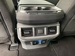 2024 Ford F-150 SuperCrew Cab 4WD Pickup for sale #24F222 - photo 13