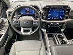2024 Ford F-150 SuperCrew Cab 4WD Pickup for sale #24F222 - photo 14