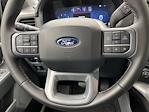 2024 Ford F-150 SuperCrew Cab 4WD Pickup for sale #24F222 - photo 15