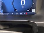 2024 Ford F-150 SuperCrew Cab 4WD Pickup for sale #24F222 - photo 16
