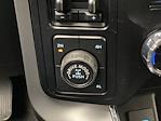 2024 Ford F-150 SuperCrew Cab 4WD Pickup for sale #24F222 - photo 17