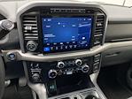 2024 Ford F-150 SuperCrew Cab 4WD Pickup for sale #24F222 - photo 18