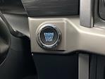2024 Ford F-150 SuperCrew Cab 4WD Pickup for sale #24F222 - photo 20