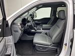 2024 Ford F-150 SuperCrew Cab 4WD Pickup for sale #24F222 - photo 3