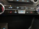 2024 Ford F-150 SuperCrew Cab 4WD Pickup for sale #24F222 - photo 22