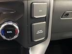2024 Ford F-150 SuperCrew Cab 4WD Pickup for sale #24F222 - photo 23