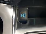 2024 Ford F-150 SuperCrew Cab 4WD Pickup for sale #24F222 - photo 24