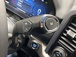 2024 Ford F-150 SuperCrew Cab 4WD Pickup for sale #24F222 - photo 25