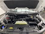 2024 Ford F-150 SuperCrew Cab 4WD Pickup for sale #24F222 - photo 28