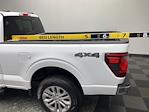 2024 Ford F-150 SuperCrew Cab 4WD Pickup for sale #24F222 - photo 29