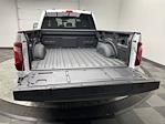 2024 Ford F-150 SuperCrew Cab 4WD Pickup for sale #24F222 - photo 30
