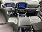 2024 Ford F-150 SuperCrew Cab 4WD Pickup for sale #24F222 - photo 4
