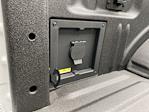 2024 Ford F-150 SuperCrew Cab 4WD Pickup for sale #24F222 - photo 31