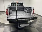 2024 Ford F-150 SuperCrew Cab 4WD Pickup for sale #24F222 - photo 32