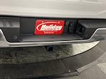2024 Ford F-150 SuperCrew Cab 4WD Pickup for sale #24F222 - photo 33