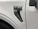 2024 Ford F-150 SuperCrew Cab 4WD Pickup for sale #24F222 - photo 34