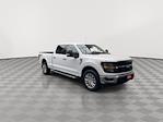 2024 Ford F-150 SuperCrew Cab 4WD Pickup for sale #24F222 - photo 36