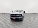 2024 Ford F-150 SuperCrew Cab 4WD Pickup for sale #24F222 - photo 37