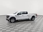 2024 Ford F-150 SuperCrew Cab 4WD Pickup for sale #24F222 - photo 38