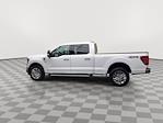 2024 Ford F-150 SuperCrew Cab 4WD Pickup for sale #24F222 - photo 39