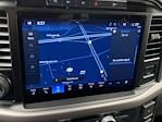 2024 Ford F-150 SuperCrew Cab 4WD Pickup for sale #24F222 - photo 5