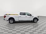 2024 Ford F-150 SuperCrew Cab 4WD Pickup for sale #24F222 - photo 41