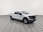 2024 Ford F-150 SuperCrew Cab 4WD Pickup for sale #24F222 - photo 42