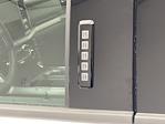 2024 Ford F-150 SuperCrew Cab 4WD Pickup for sale #24F222 - photo 7