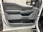 2024 Ford F-150 SuperCrew Cab 4WD Pickup for sale #24F222 - photo 8