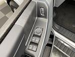 2024 Ford F-150 SuperCrew Cab 4WD Pickup for sale #24F222 - photo 9