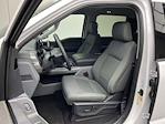 2024 Ford F-150 SuperCrew Cab 4WD Pickup for sale #24F222 - photo 10