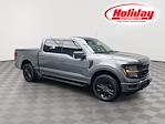 2024 Ford F-150 SuperCrew Cab 4WD Pickup for sale #T8364 - photo 4