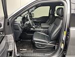 2024 Ford F-150 SuperCrew Cab 4WD Pickup for sale #T8364 - photo 8