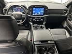 2024 Ford F-150 SuperCrew Cab 4WD Pickup for sale #T8364 - photo 5