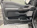 2024 Ford F-150 SuperCrew Cab 4WD Pickup for sale #T8364 - photo 2