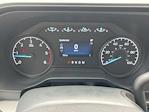 New 2024 Ford F-550 Regular Cab 4WD Monroe Truck Equipment 132" Steel ServicePro 11' Service Truck for sale #24F411 - photo 12