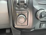 New 2024 Ford F-550 Regular Cab 4WD Monroe Truck Equipment 132" Steel ServicePro 11' Service Truck for sale #24F411 - photo 13