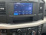 New 2024 Ford F-550 Regular Cab 4WD Monroe Truck Equipment 132" Steel ServicePro 11' Service Truck for sale #24F411 - photo 15