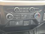 New 2024 Ford F-550 Regular Cab 4WD Monroe Truck Equipment 132" Steel ServicePro 11' Service Truck for sale #24F411 - photo 17