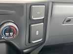 New 2024 Ford F-550 Regular Cab 4WD Monroe Truck Equipment 132" Steel ServicePro 11' Service Truck for sale #24F411 - photo 18