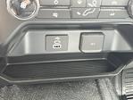 New 2024 Ford F-550 Regular Cab 4WD Monroe Truck Equipment 132" Steel ServicePro 11' Service Truck for sale #24F411 - photo 19