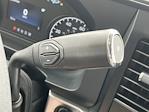 New 2024 Ford F-550 Regular Cab 4WD Monroe Truck Equipment 132" Steel ServicePro 11' Service Truck for sale #24F411 - photo 20