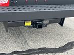New 2024 Ford F-550 Regular Cab 4WD Monroe Truck Equipment 132" Steel ServicePro 11' Service Truck for sale #24F411 - photo 25