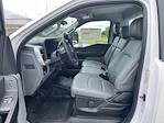 New 2024 Ford F-550 Regular Cab 4WD Monroe Truck Equipment 132" Steel ServicePro 11' Service Truck for sale #24F411 - photo 4