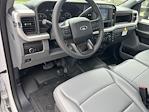 New 2024 Ford F-550 Regular Cab 4WD Monroe Truck Equipment 132" Steel ServicePro 11' Service Truck for sale #24F411 - photo 5