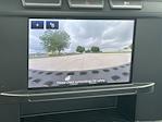 New 2024 Ford F-550 Regular Cab 4WD Monroe Truck Equipment 132" Steel ServicePro 11' Service Truck for sale #24F411 - photo 6