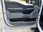 New 2024 Ford F-550 Regular Cab 4WD Monroe Truck Equipment 132" Steel ServicePro 11' Service Truck for sale #24F411 - photo 7