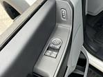 New 2024 Ford F-550 Regular Cab 4WD Monroe Truck Equipment 132" Steel ServicePro 11' Service Truck for sale #24F411 - photo 8