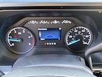 New 2024 Ford F-550 Super Cab 4WD Monroe Truck Equipment 132" Steel ServicePro 11' Service Truck for sale #24F435 - photo 11