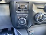 New 2024 Ford F-550 Super Cab 4WD Monroe Truck Equipment 132" Steel ServicePro 11' Service Truck for sale #24F435 - photo 12